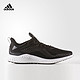 adidas 阿迪达斯 alphabounce1m BW0538 BW0541 男款跑步鞋 *2件