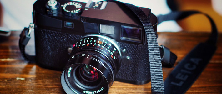  一镜便可走天涯热门变焦镜头推荐榜