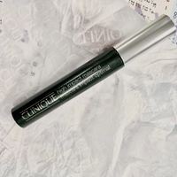 睫毛膏闲置海外淘_海外淘闲置转让_什么值得