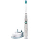  PHILIPS 飞利浦 Sonicare HX6730 声波电动牙刷　