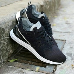 new balance 1550 29