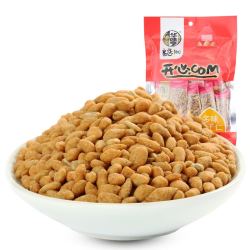 华味亨 多味瓜子仁 208g *14件