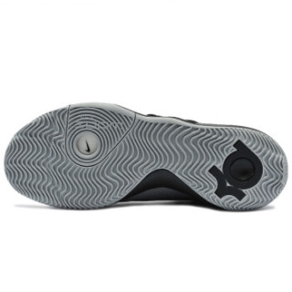 NIKE 耐克 KD Trey 5 V 男子篮球鞋