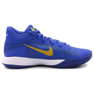 NIKE 耐克 KD Trey 5 V 男子篮球鞋 42 宝蓝色