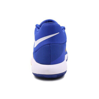 NIKE 耐克 KD Trey 5 V 男子篮球鞋 42 宝蓝色