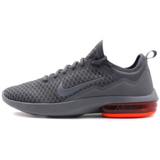 NIKE 耐克 AIR MAX KANTARA 男子气垫跑步鞋 深灰色 44码