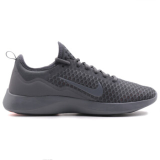 NIKE 耐克 AIR MAX KANTARA 男子气垫跑步鞋 深灰色 44码