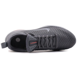 NIKE 耐克 AIR MAX KANTARA 男子气垫跑步鞋 深灰色 44码
