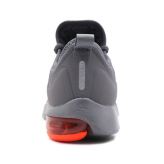 NIKE 耐克 AIR MAX KANTARA 男子气垫跑步鞋 深灰色 44码