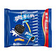 限上海、浙江：OREO 奥利奥 夹心饼干 原味 349g