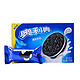 OREO 奥利奥 夹心饼干原味 696g *3件