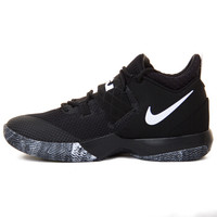 NIKE 耐克 AMBASSADOR X 男子篮球鞋