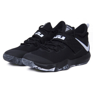 NIKE 耐克 AMBASSADOR X 男子篮球鞋