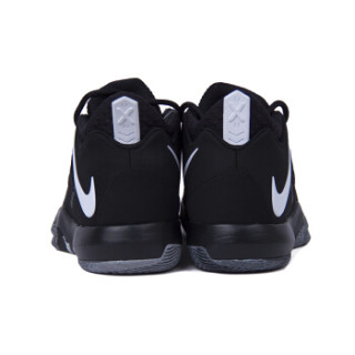 NIKE 耐克 AMBASSADOR X 男子篮球鞋