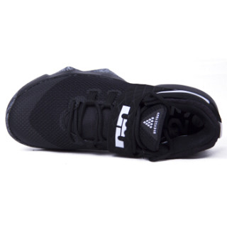 NIKE 耐克 AMBASSADOR X 男子篮球鞋
