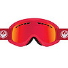 Dragon Alliance DX 滑雪护目镜