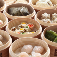 特价机票：国泰/港龙航空 北京-香港4/5天往返含税
