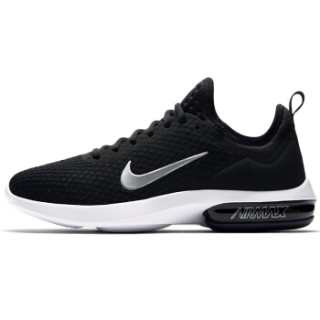 NIKE 耐克 AIR MAX KANTARA 女子气垫跑步鞋 黑色 36码