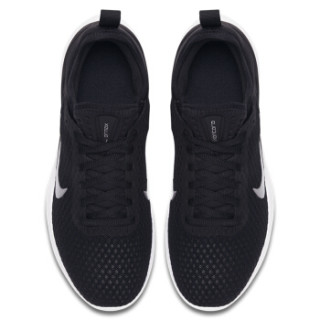 NIKE 耐克 AIR MAX KANTARA 女子气垫跑步鞋 黑色 36码