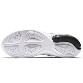 NIKE 耐克 AIR MAX KANTARA 女子气垫跑步鞋 黑色 36码