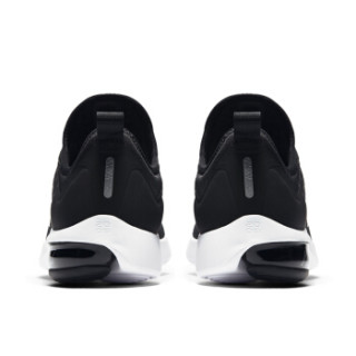 NIKE 耐克 AIR MAX KANTARA 女子气垫跑步鞋 黑色 36码