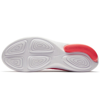 NIKE 耐克 AIR MAX KANTARA 女子气垫跑步鞋 闪烁日落红色 36码