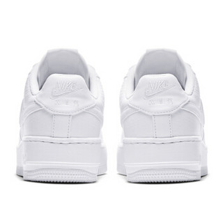 NIKE 耐克 AIR FORCE 1 UPSTEP 女子休闲鞋 