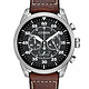 CITIZEN 西铁城 Military Avion CA4210-24E 男士光动能腕表