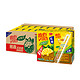 限上海：Vita 维他低糖柠檬茶 250ml*24盒