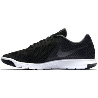 NIKE 耐克 FLEX EXPERIENCE RN 6 男子跑步鞋  44.5码