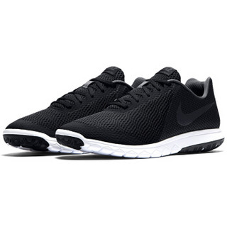 NIKE 耐克 FLEX EXPERIENCE RN 6 男子跑步鞋  42.5码