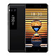 MEIZU 魅族 PRO 7 4GB+64GB 全网通4G智能手机