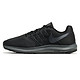 NIKE 耐克 RUN SWIFT 男子跑步鞋 *2件