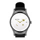 Verizon Wear24 Android Wear 2.0 42mm 智能手表