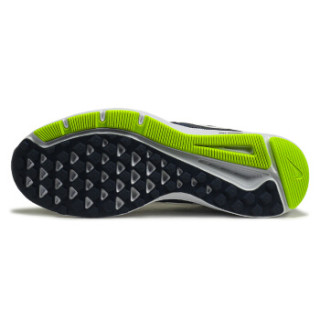 NIKE 耐克 RUN SWIFT 男子 跑步鞋 闪电蓝色 44码