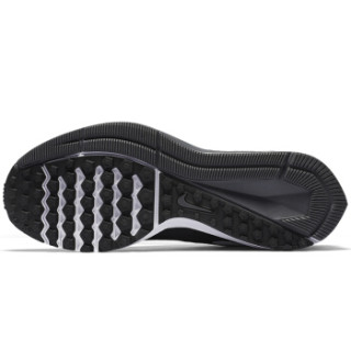 NIKE 耐克 ZOOM WINFLO 4 898466-001 男款跑步鞋