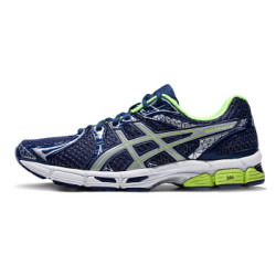 ASICS 亚瑟士 Gel-Exalt 2 Lite-Show 男款夜光跑鞋 *2双