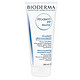 BIODERMA 贝德玛 ATODERMA PP BAUME 赋妍系列 烟酰胺保湿修护霜 200ml