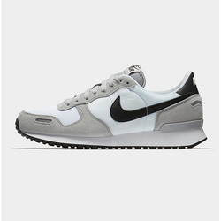 NIKE 耐克 AIR VRTX 903896-003 男士休闲复古运动鞋