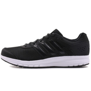 adidas 阿迪达斯 DURAMO LITE M CP8759 男款跑步鞋 42码