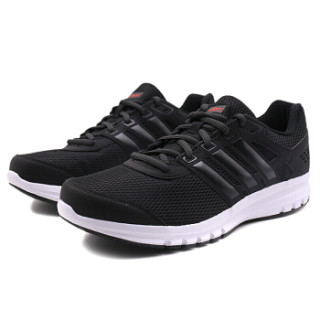 adidas 阿迪达斯 DURAMO LITE M CP8759 男款跑步鞋 42码