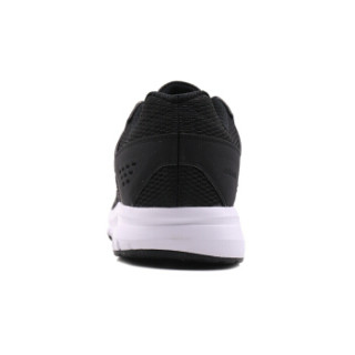 adidas 阿迪达斯 DURAMO LITE M CP8759 男款跑步鞋 42码