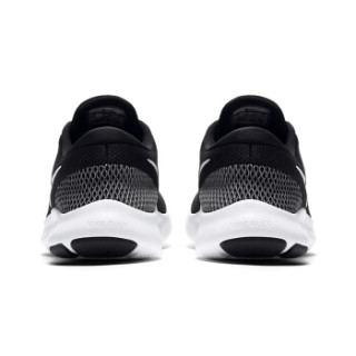 NIKE 耐克 FLEX EXPERIENCE RN 7 男子跑步鞋