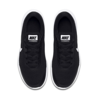 NIKE 耐克 FLEX EXPERIENCE RN 7 男子跑步鞋