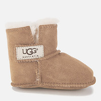 海淘活动:all Sole 精选UGG 鞋靴专场 7.4折优惠