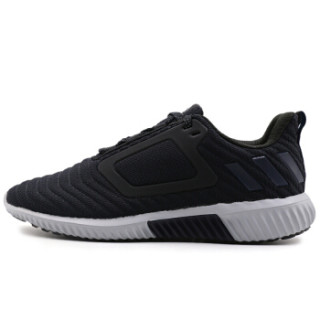 阿迪达斯ADIDAS 2017冬季 男子 CLIMAWARM All Terrain m 跑步鞋 CG2744 42.5码