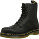  Dr. Martens Men's 1460 亚马逊海外购　