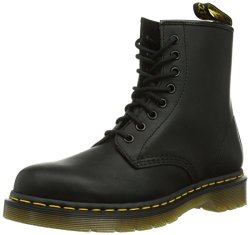 Dr. Martens Men's 1460 亚马逊海外购