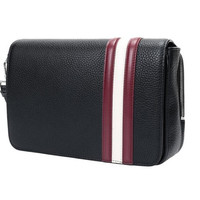 BALLY 巴利 STEON TSP 男士手拿包