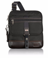 TUMI 途明 Alpha Bravo 222304HK2 斜挎包